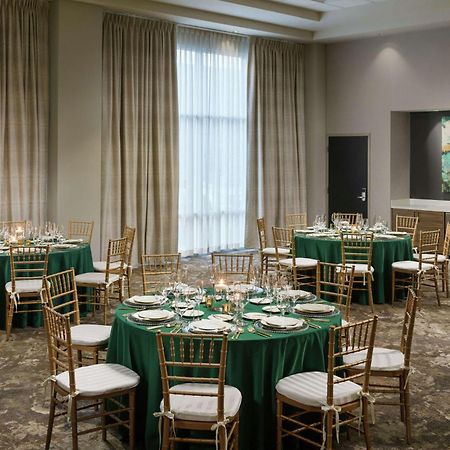 Hilton Garden Inn Σανιβέιλ Εξωτερικό φωτογραφία