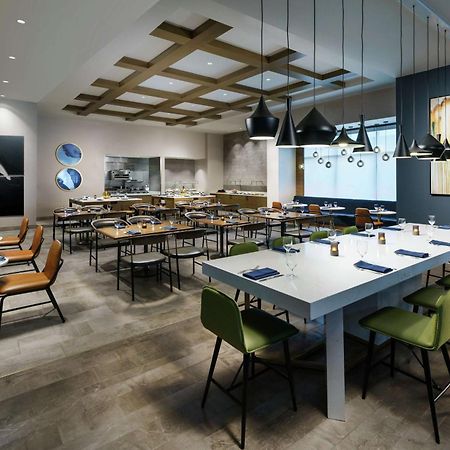 Hilton Garden Inn Σανιβέιλ Εξωτερικό φωτογραφία
