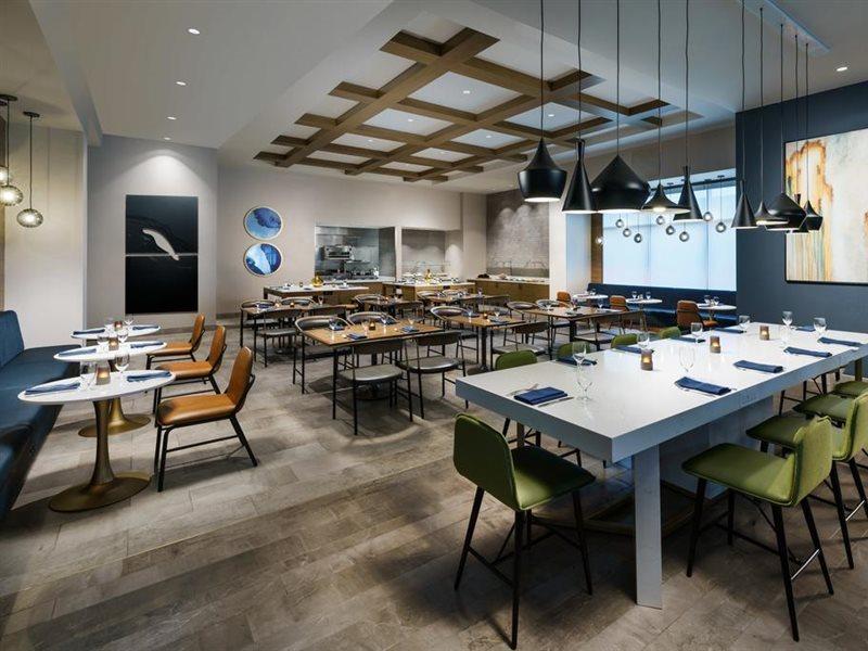 Hilton Garden Inn Σανιβέιλ Εξωτερικό φωτογραφία
