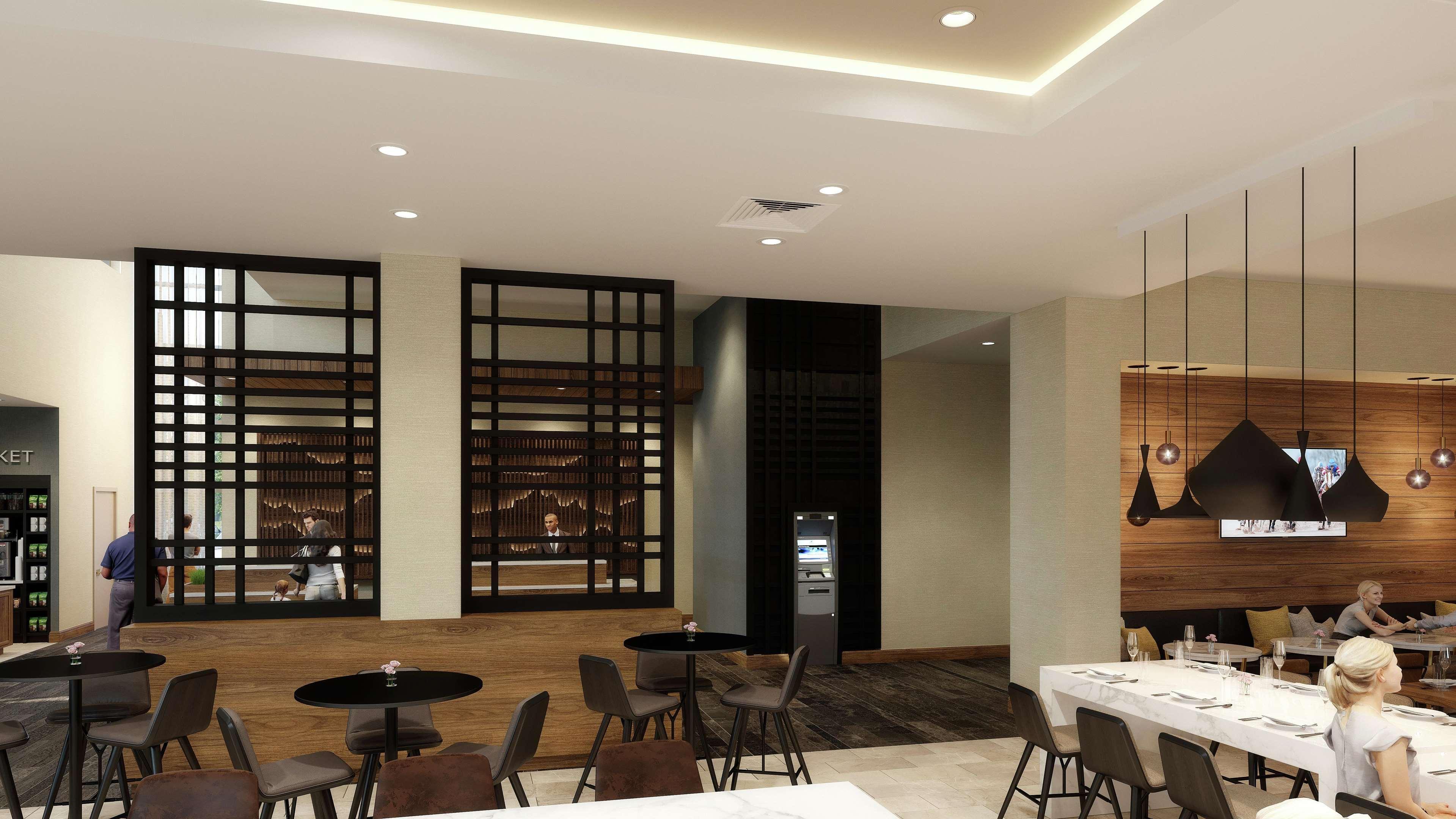Hilton Garden Inn Σανιβέιλ Εξωτερικό φωτογραφία