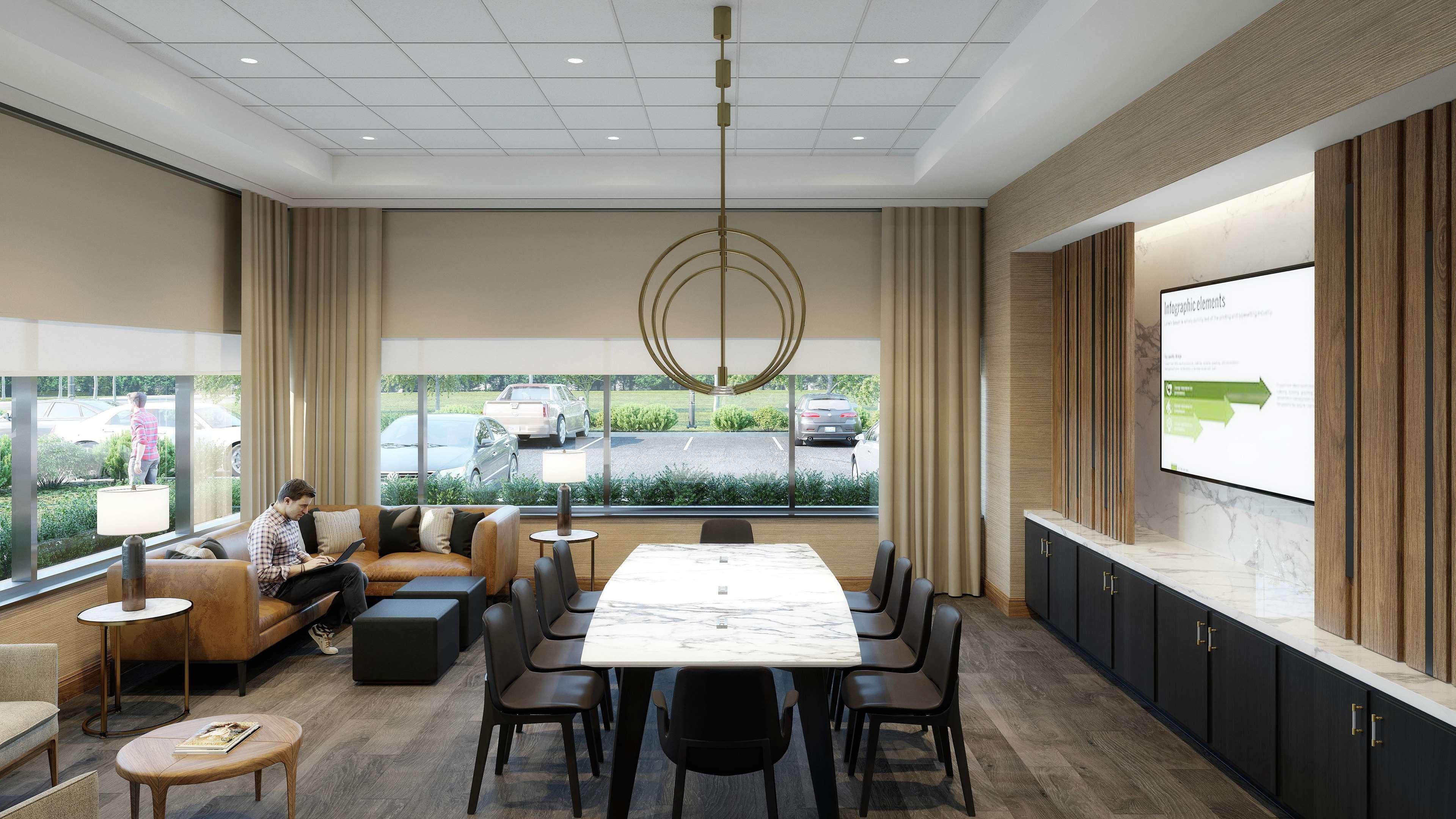 Hilton Garden Inn Σανιβέιλ Εξωτερικό φωτογραφία
