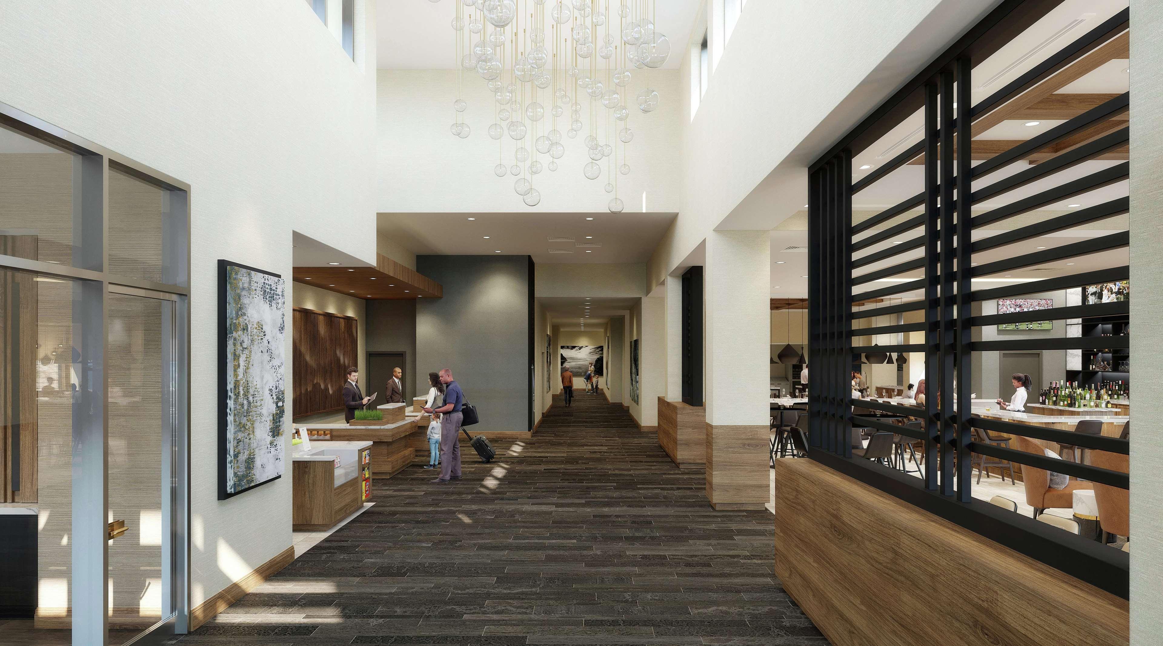 Hilton Garden Inn Σανιβέιλ Εξωτερικό φωτογραφία