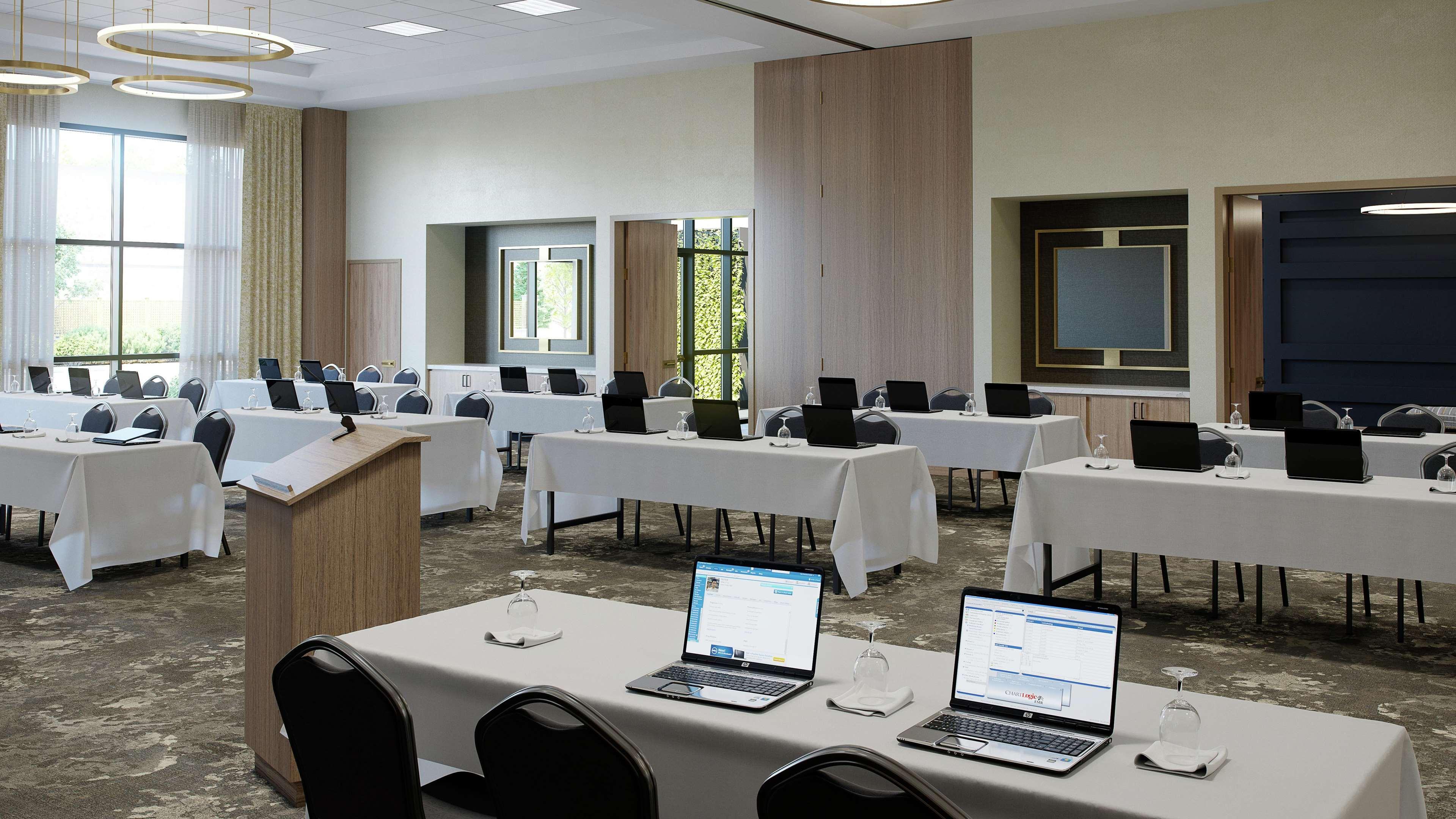 Hilton Garden Inn Σανιβέιλ Εξωτερικό φωτογραφία
