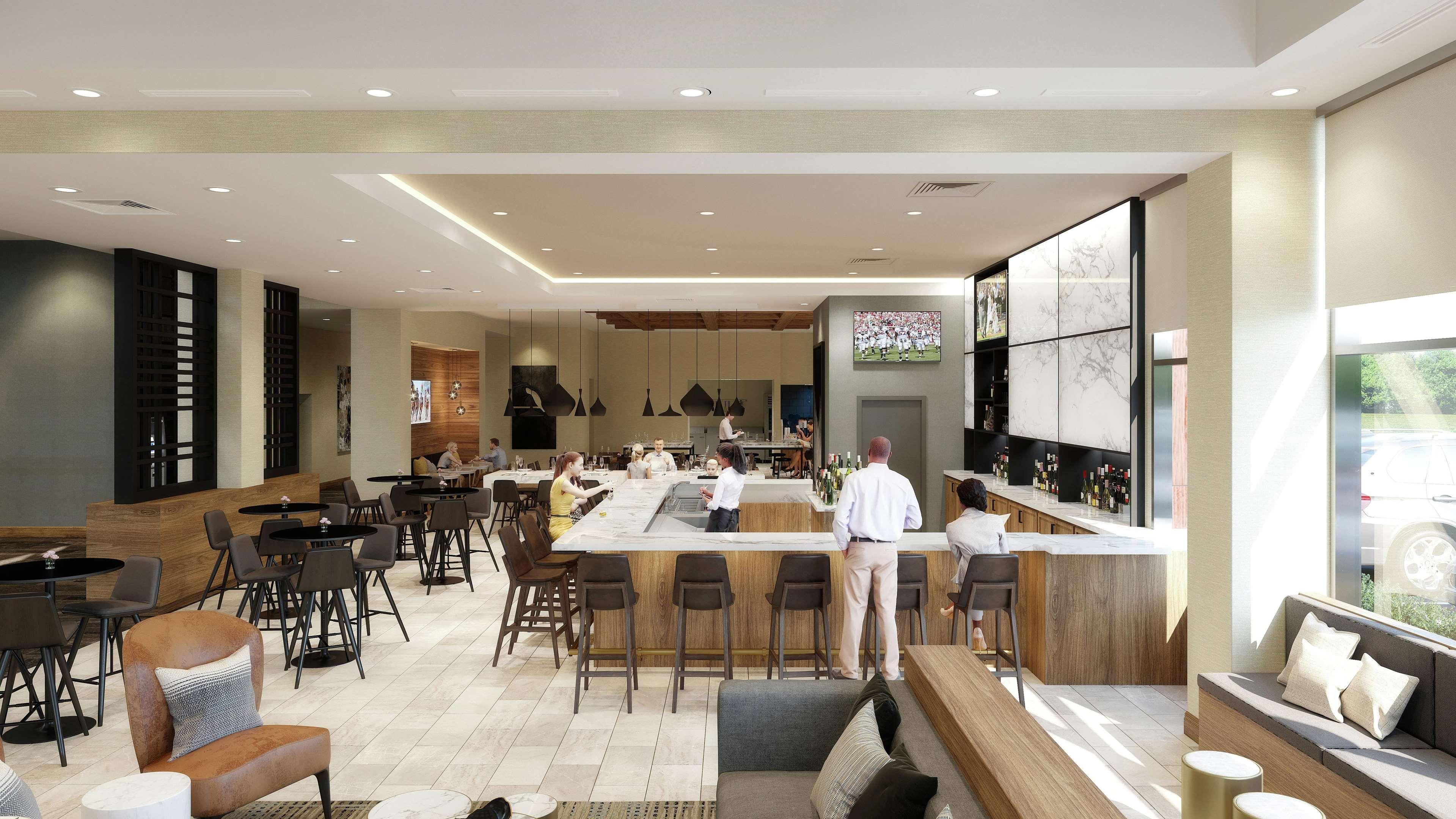 Hilton Garden Inn Σανιβέιλ Εξωτερικό φωτογραφία