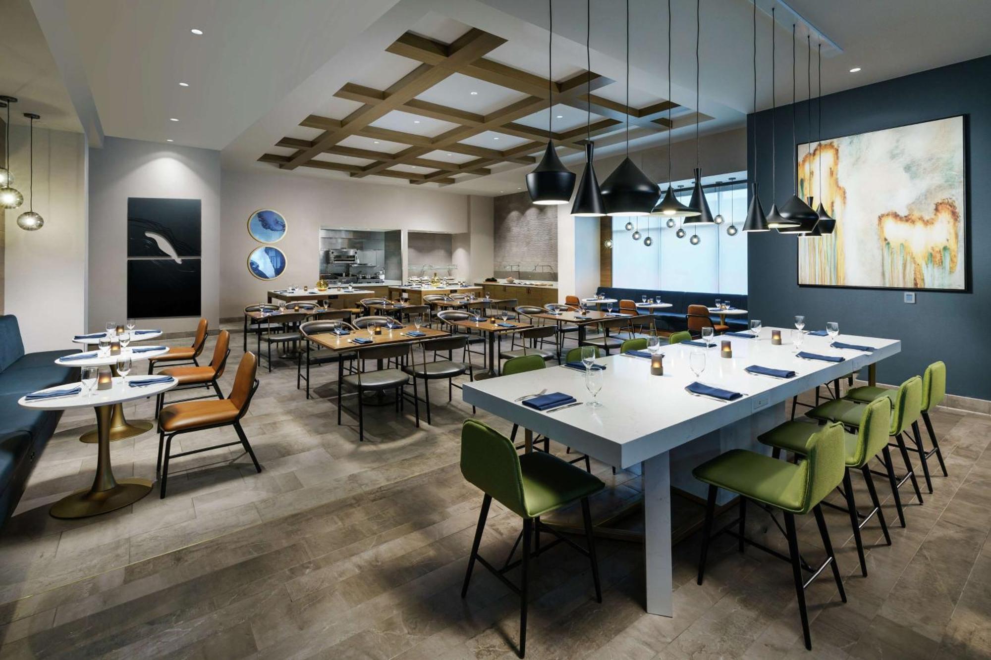 Hilton Garden Inn Σανιβέιλ Εξωτερικό φωτογραφία