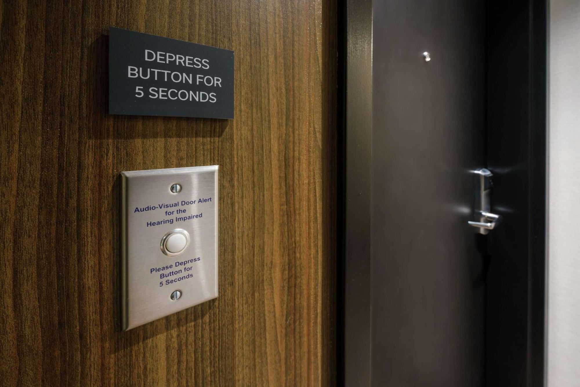 Hilton Garden Inn Σανιβέιλ Εξωτερικό φωτογραφία