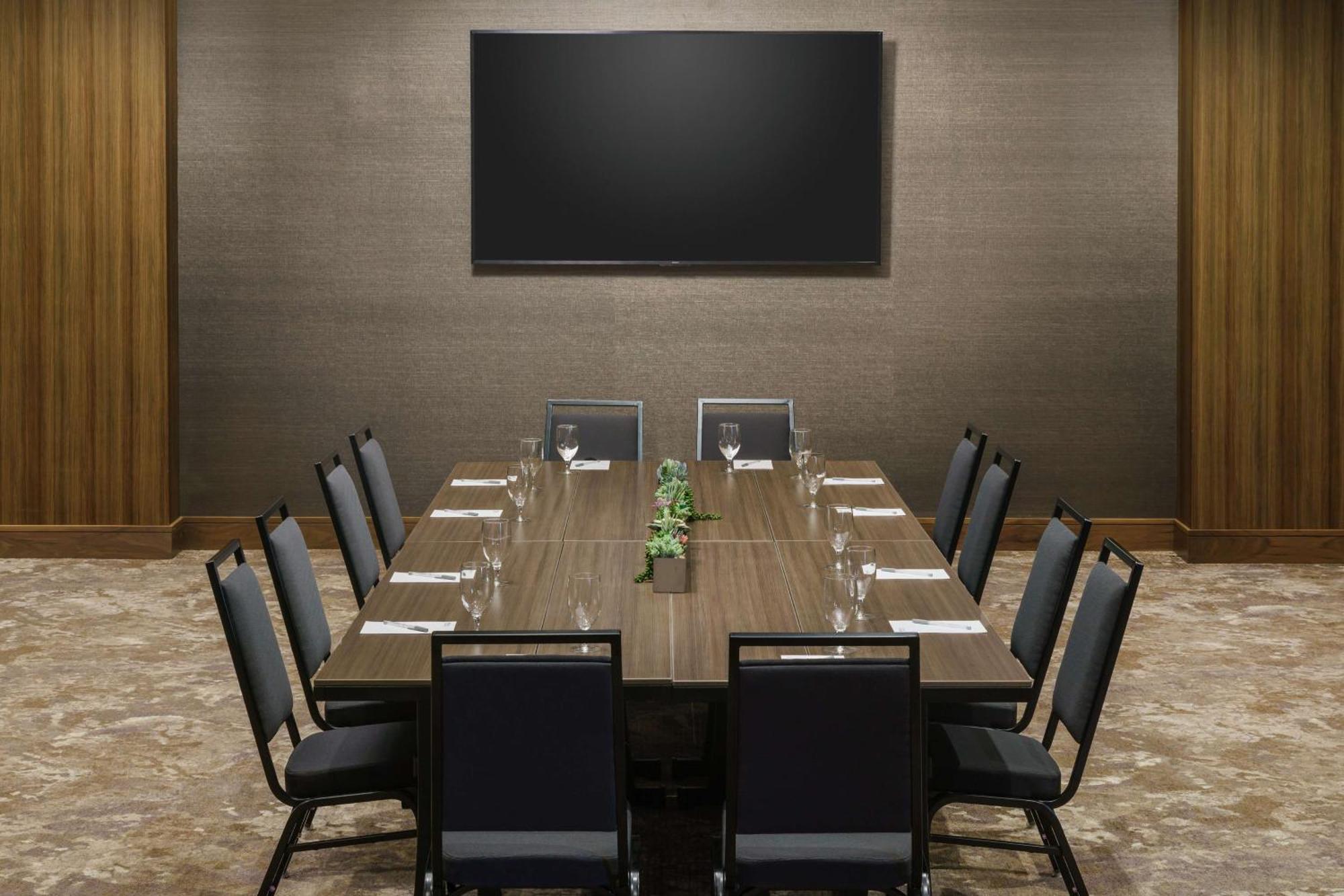Hilton Garden Inn Σανιβέιλ Εξωτερικό φωτογραφία