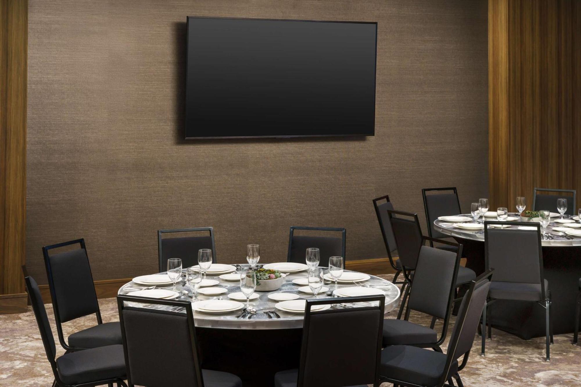 Hilton Garden Inn Σανιβέιλ Εξωτερικό φωτογραφία